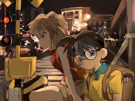 ตัวละครที่ปรากฏเกือบจะโดยเฉพาะในฐานะพี่ของตัวเอกชายนั้นไม่เคยเป็นตัวเอกที่เป็นผู้หญิงเลย