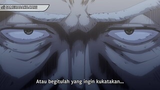 Kimi no Koto ga DaiDaiDaiDaiDaiSuki na 100-nin na Kanojo Sub Indo