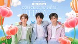 [Vietsub Full] Hậu Trường Concert《Hẹn Ước 10 Năm》- TFBOYS