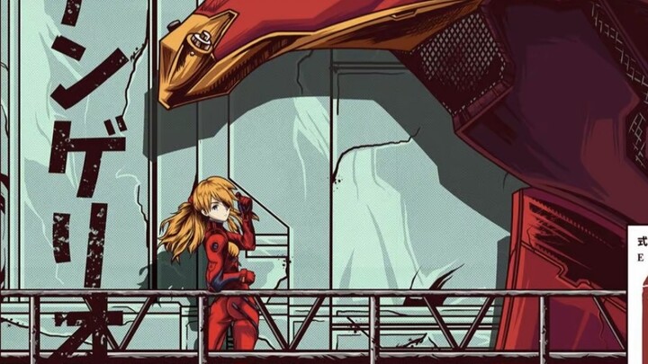 The Princess's last high-energy moment