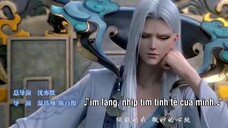 Đấu Phá Thương Khung Ngoại Truyện EP 67 [Sub Việt]