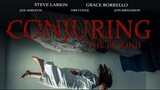 Watch Conjuring The Beyond 2022 Full HD Movie