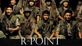 R-Point TAGALOG DUBBED