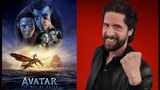 Avatar: The Way Of Water - Movie Review