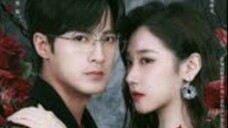 Drama China Fervent Love Eps 14 Sub Indo