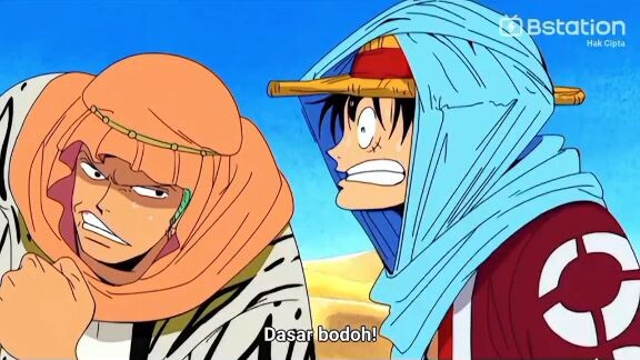 funny video one piece