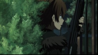 Yuuta ✯ | Sok Keren