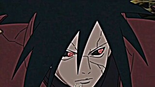 Uchiha madara🙃😏