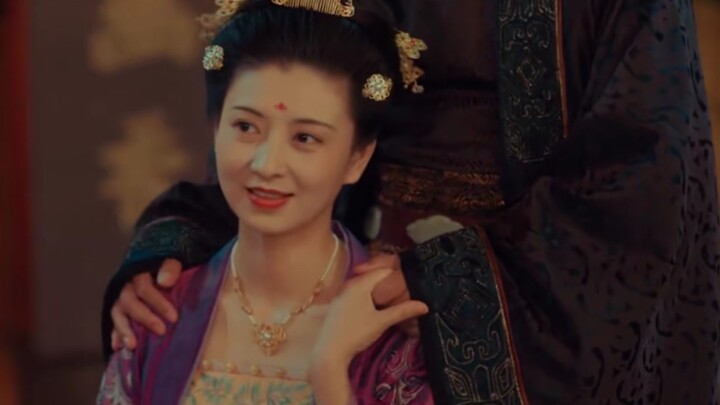 [Phim&TV]Kết thúc có hậu của Meizhuan và Bác sĩ Wen