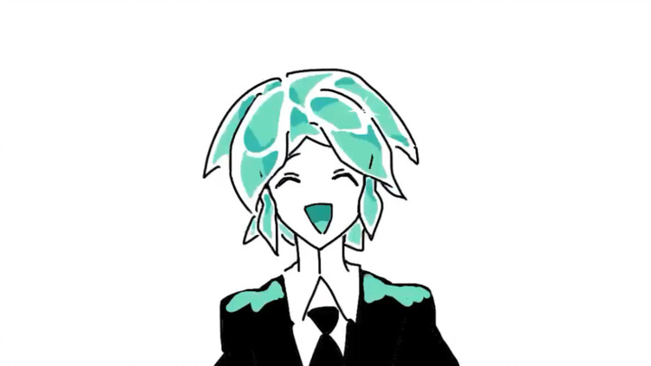 Phosphophyllite