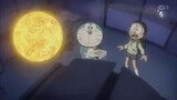Doraemon Bahasa Indonesia Episode Melihat Gerhana