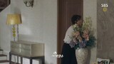 KDrama- Jealous Incarnate Ep 4