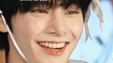 [Straykids Liang Jingyin] ความรักของแม่ที่ตอบสนองได้ดีกลับกลายเป็นเรื่องเปรี้ยว! แกะน้อย คุณต้องใส่เ