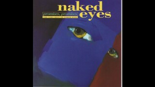 Naked Eyes, Promises Promises