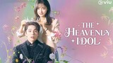 The Heavenly Idol Episode 11 Eng Sub