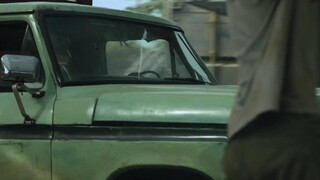 Echo 3 EP 5 [Sub Việt]