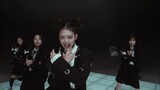 TripleS AAA Generation MV