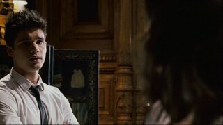 The.Covenant.2006.720p.BluRay.x264.AAC-[YTS.MX]