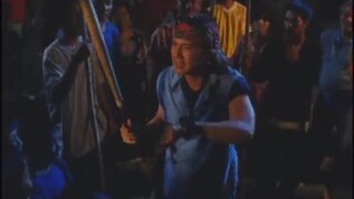 Pedro Penduko 2 (Return of the Comeback) 2000 Full Movie (Batang 90's Tagalog Movie)