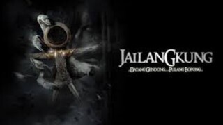 Jailangkung (2017)