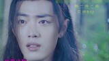 [Phim/TV][Wang & Xian/Yun & Xian]Một vợ hai chồng 29
