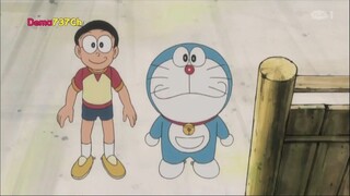 Doraemon Episode 214