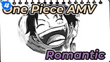 [One Piece AMV] A Brief History of Romantic_4