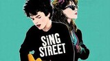 Sing Street (2016) รักใครให้ร้องเพลงรัก พากย์ไทย