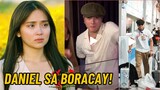 🔴KATHRYN, LABIS na NAG-ALALA DAHIL sa VIRAL VIDEO ni DANIEL na LASENG sa BORACAY!