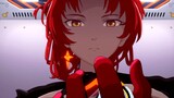 [ผลกระทบ Honkai3] "Meteor" x "บทเรียนสุดท้าย" Impression Song Remix--[NightFall]! ! สตาร์ทติดไฟแรง! ใส่หูฟังของคุณและออฟไลน์!