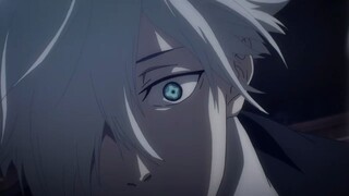 Death Parade - 02 (1080p) Eng Sub