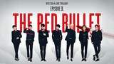 BTS - Live Trilogy: Episode II 'The Red Bullet' [2014.10.17]