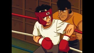 ippo tagalog episodes 3