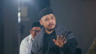 Pemuda Tersesat 2025 Eps. 2 - Ibadah Sering Maksiat Lancar