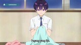 Kawaii dake ja Nai Shikimori San Episode 07