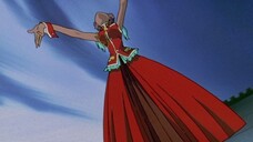 Revolutionary Girl Utena Episode 36