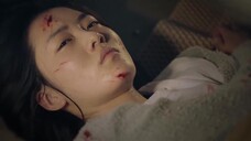 Sắc Xuân Gửi Người Tình EP 7 [Sub Việt]