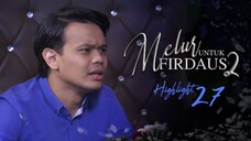 MUF S02 Episod 27