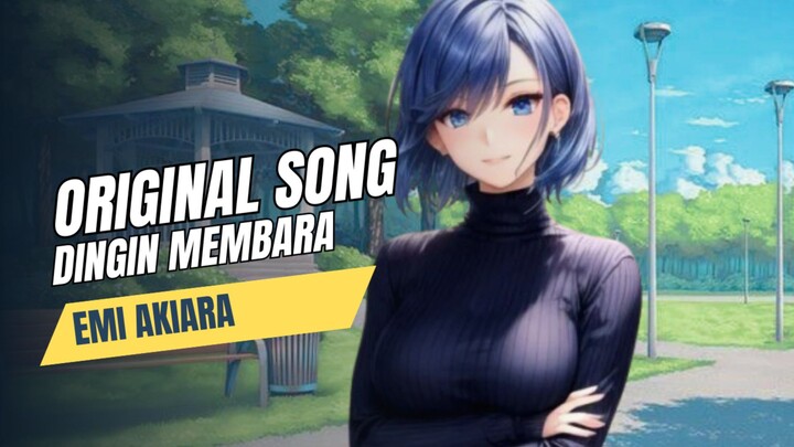 Lagu Buat Ciwi² Tsundere😆‼️