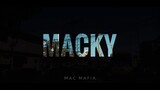 Mac Mafia - Macky