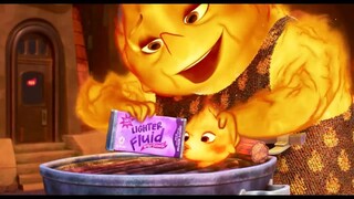 Elemental Official 2023 Watch Full Movie : Link In Description