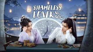 INDO SUB | EP02 Shameless Lover