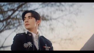THE NEXT PRINCE SERIES - EPISODE 1 (English Subtitle)