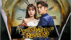 Perfect Marriage Revenge Ep 35 Tagalog (Late Upload)