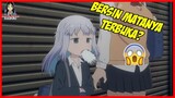 Tipe-Tipe Bersin? 😱 | Anime Crack Indonesia #54
