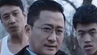 อู๋จิงปรากฏตัวอย่างมีอารมณ์ขันและยังเป็นนักแสดงตลกที่ยอดเยี่ยมอีกด้วย