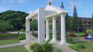 Adventist University of the Philippines Promo Video 2020
