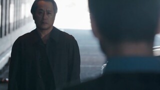 [Power-up version] Use decade to open the finale of the second uncle's martial arts drama "Absolute 