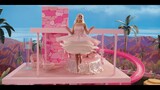 Watch Full Barbie Movie : Link In Description
