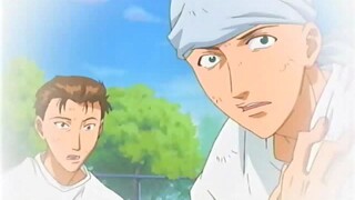 prince of tennis ep15